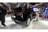 VF7 Images  VF7 Images