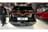 VF7 Images  VF7 Images