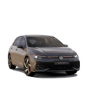 Right Front Three Quarter