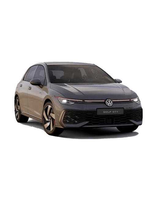 Volkswagen Golf GTI Volkswagen Golf GTI