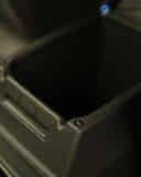 Centre Console / Centre Console Storage