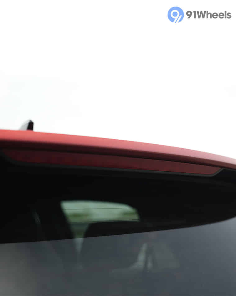 Headlights & Tail-lights - 5