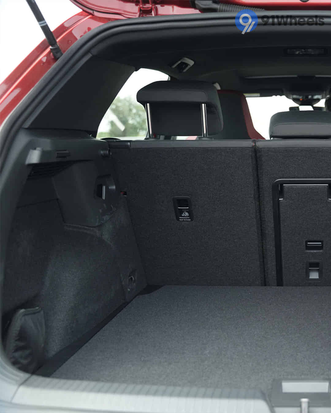 Serious Performance Looks that capture your attention. Design 4 Serious Performance Looks that capture your attention. Design 4