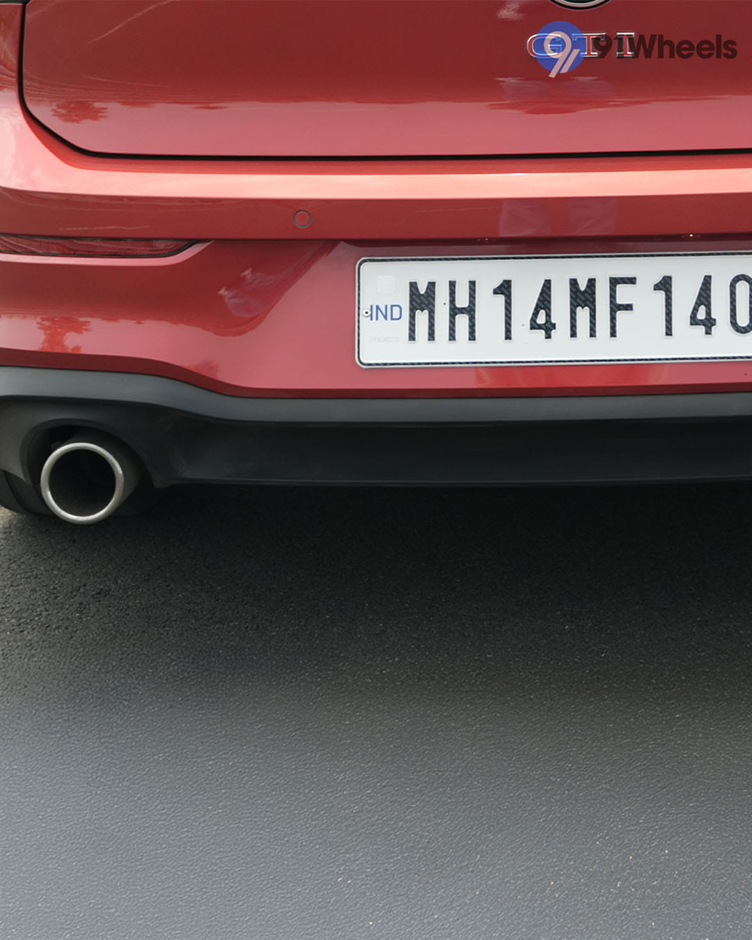 Outerview - 14 Outerview - 14