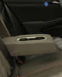 Rear Centre Arm Rest