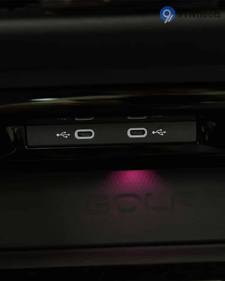 Other - 2