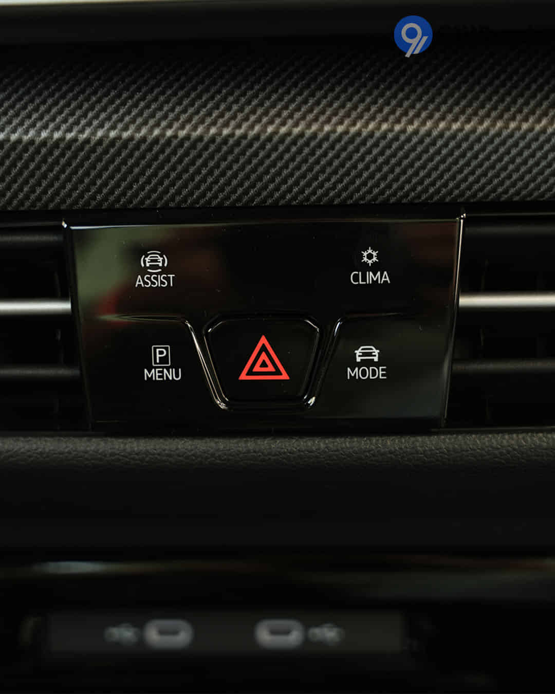 Volkswagen Golf GTI image