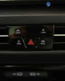 Volkswagen Golf GTI image