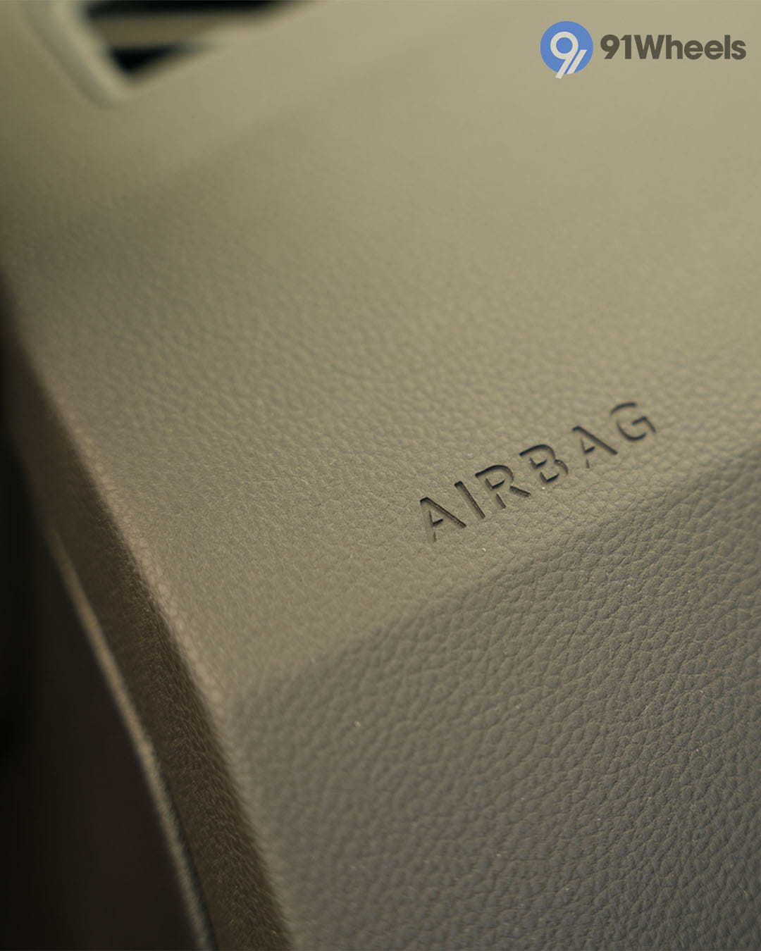 Safety Features - 3 Safety Features - 3