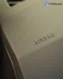 Front Passenger Airbag