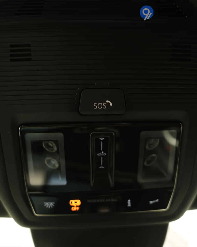 Other - 1