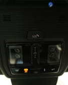 Golf GTI images