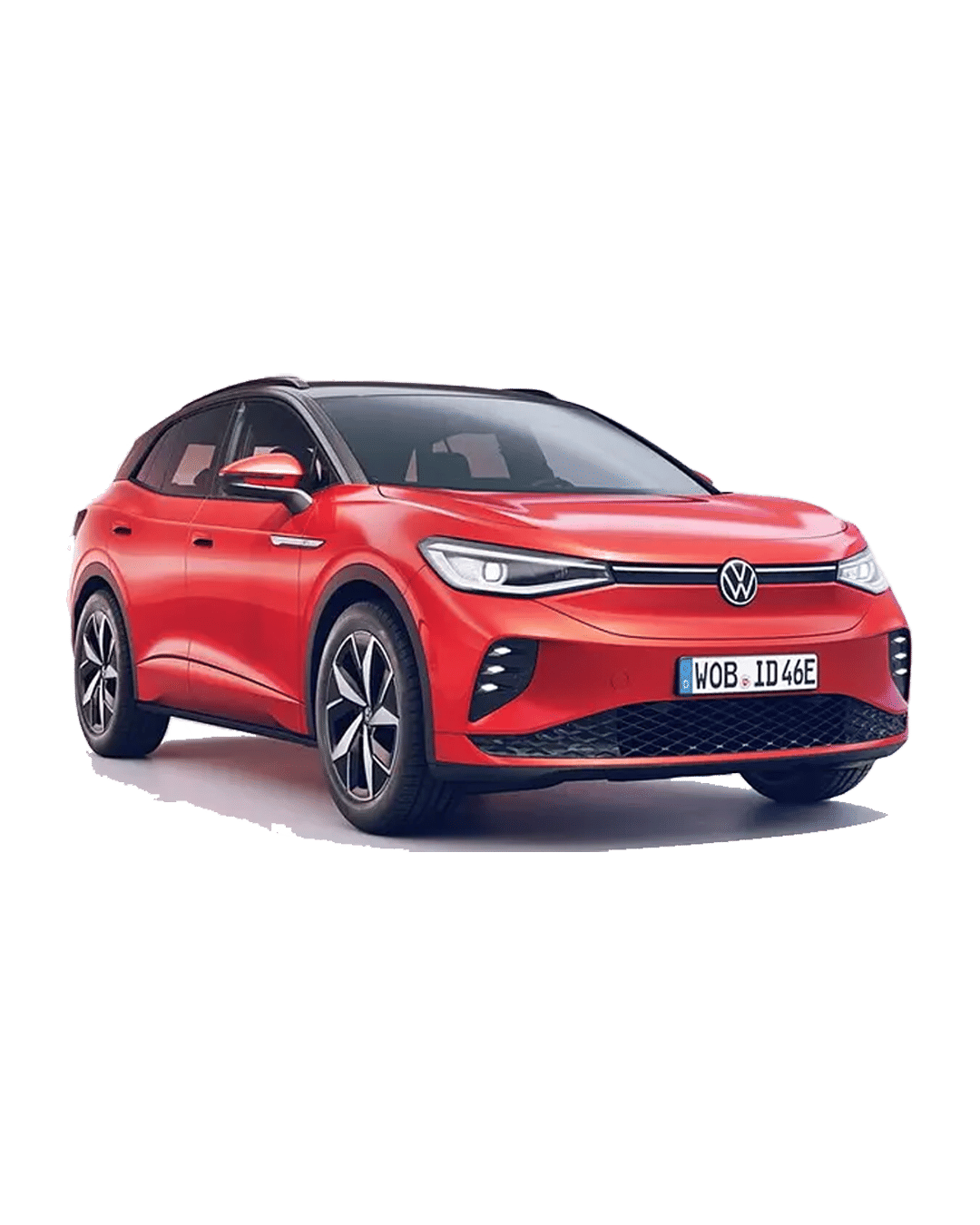 Outerview - 1 Outerview - 1