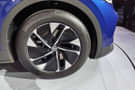 ID.4 images