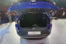 ID.4 images