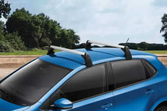 Volkswagen Polo Others Volkswagen Polo Others