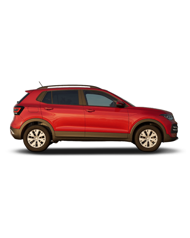 Outerview - 5 Outerview - 5