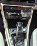 Gear Shifter / Gear Shifter Stalk