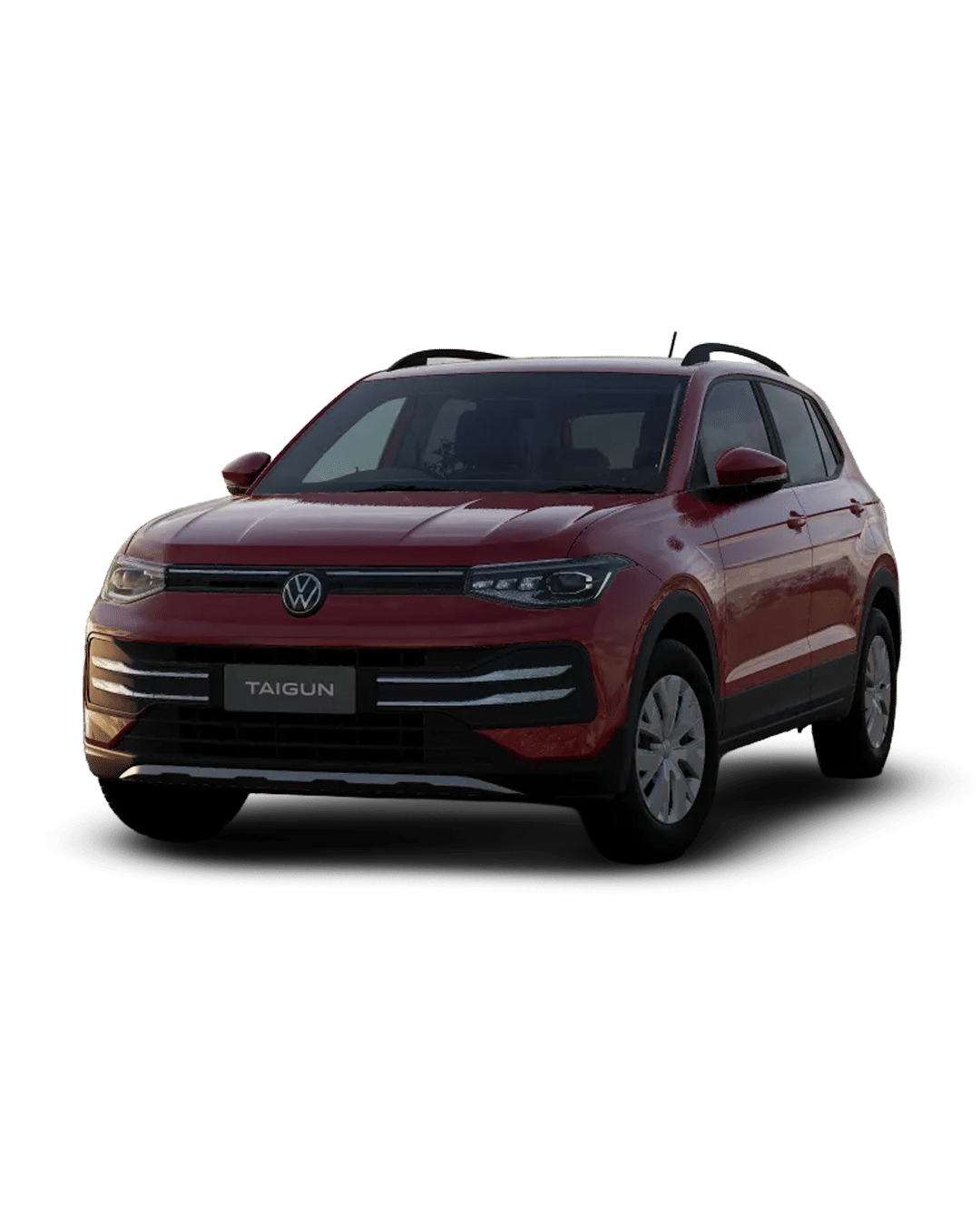 Left Front Three Quarter Left Front Three Quarter