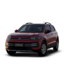 Left Front Three Quarter