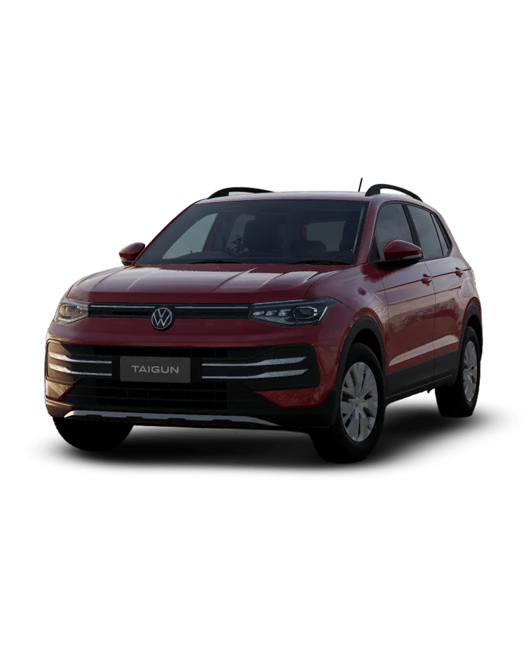 Outerview - 6 Outerview - 6