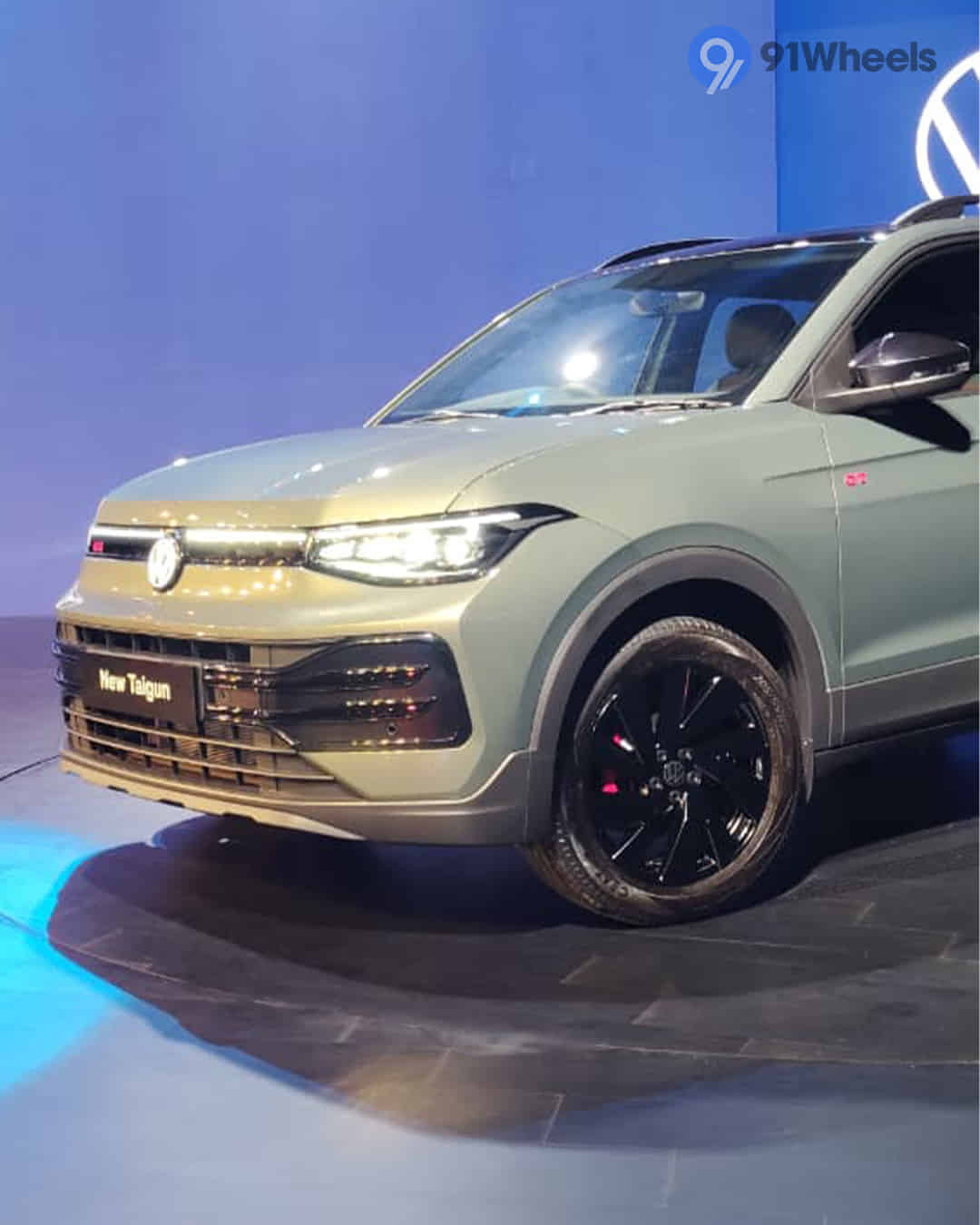 Front Fender Front Fender