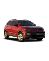 Volkswagen Taigun Volkswagen Taigun