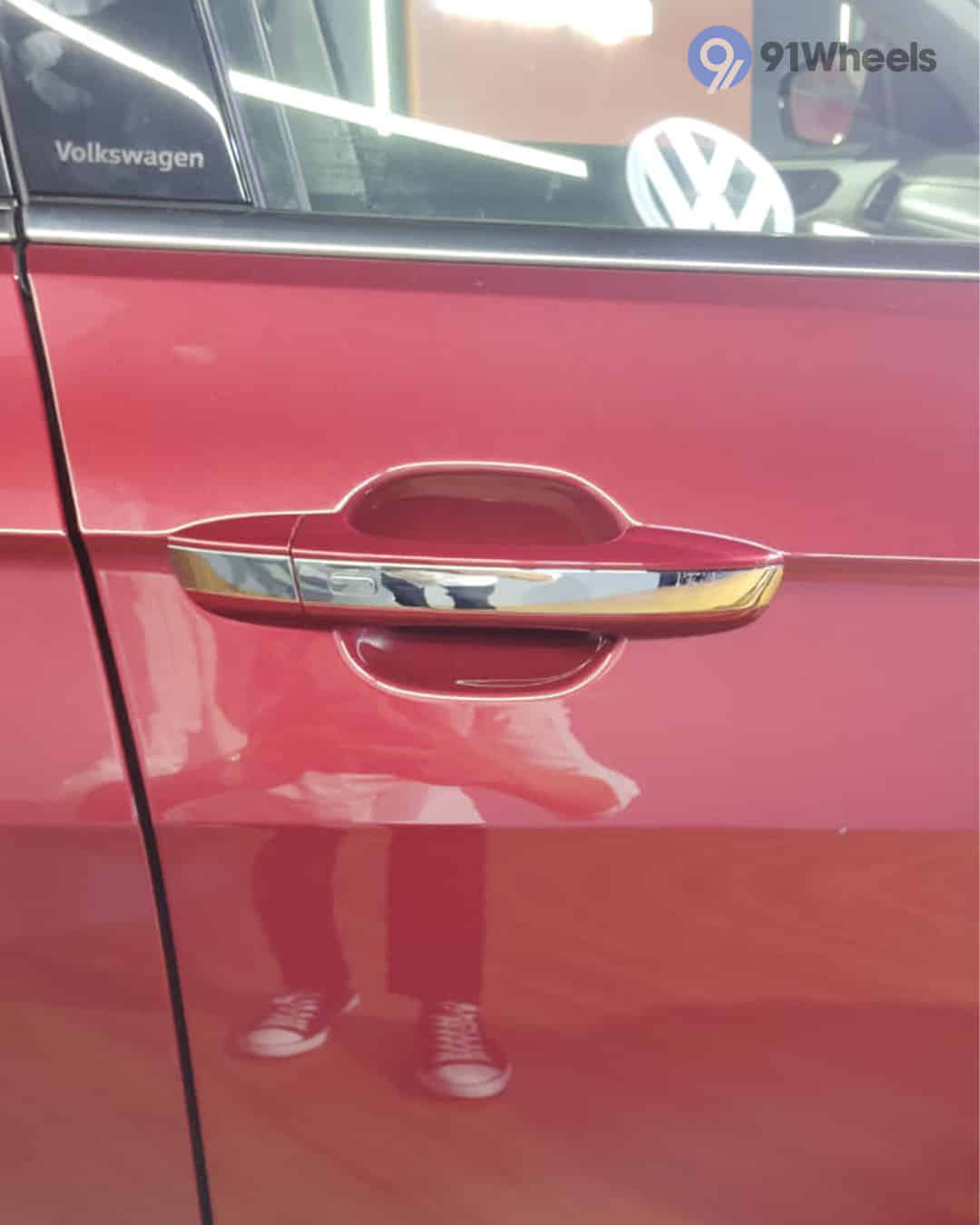 Front Door Handle Front Door Handle