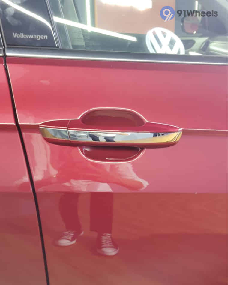 Doors & Windows - 1 Doors & Windows - 1