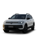 Left Front Three Quarter