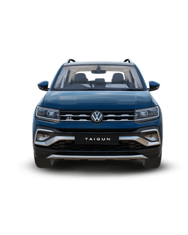 Taigun image Taigun image