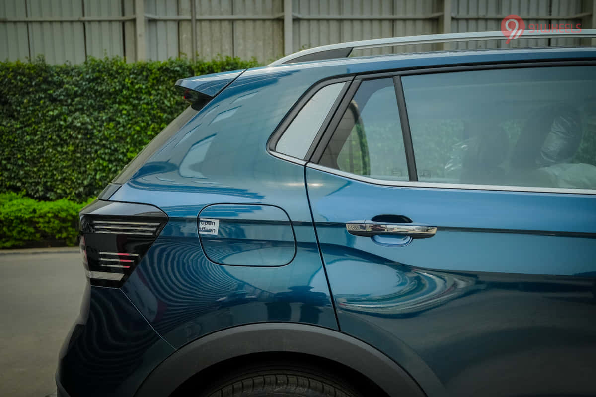 Volkswagen Taigun Price 2024 | Car Images, Reviews, Mileage