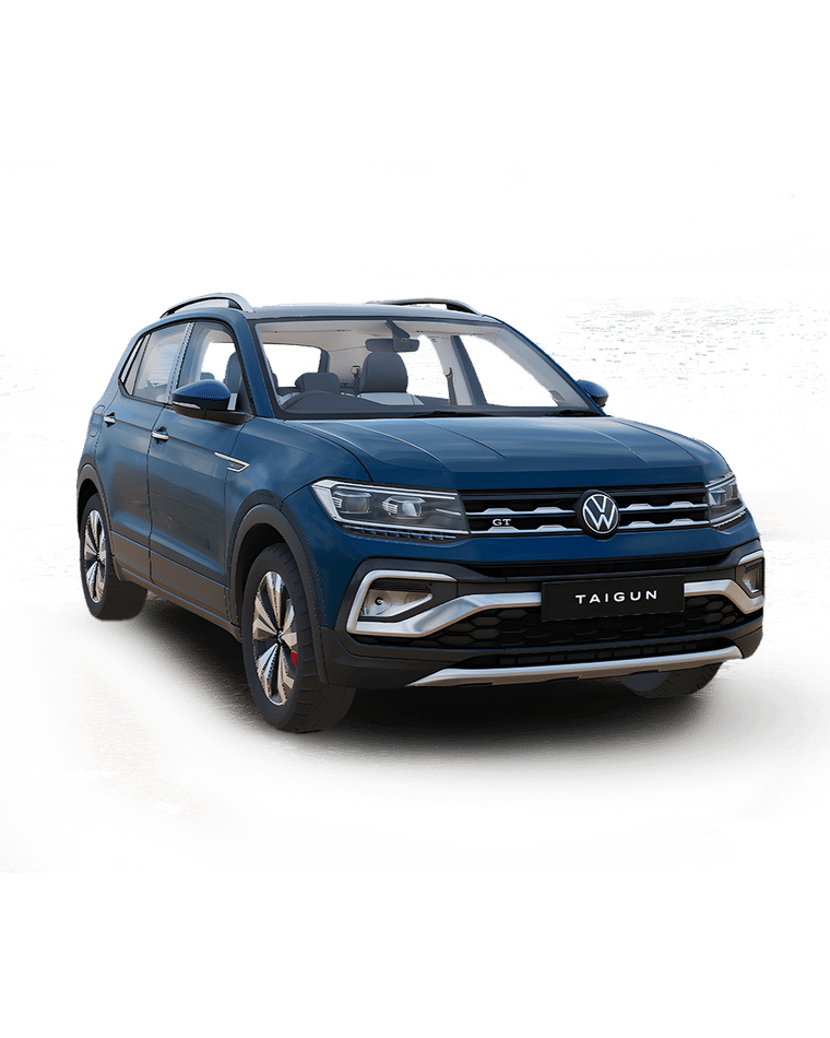 Outerview - 1 Outerview - 1