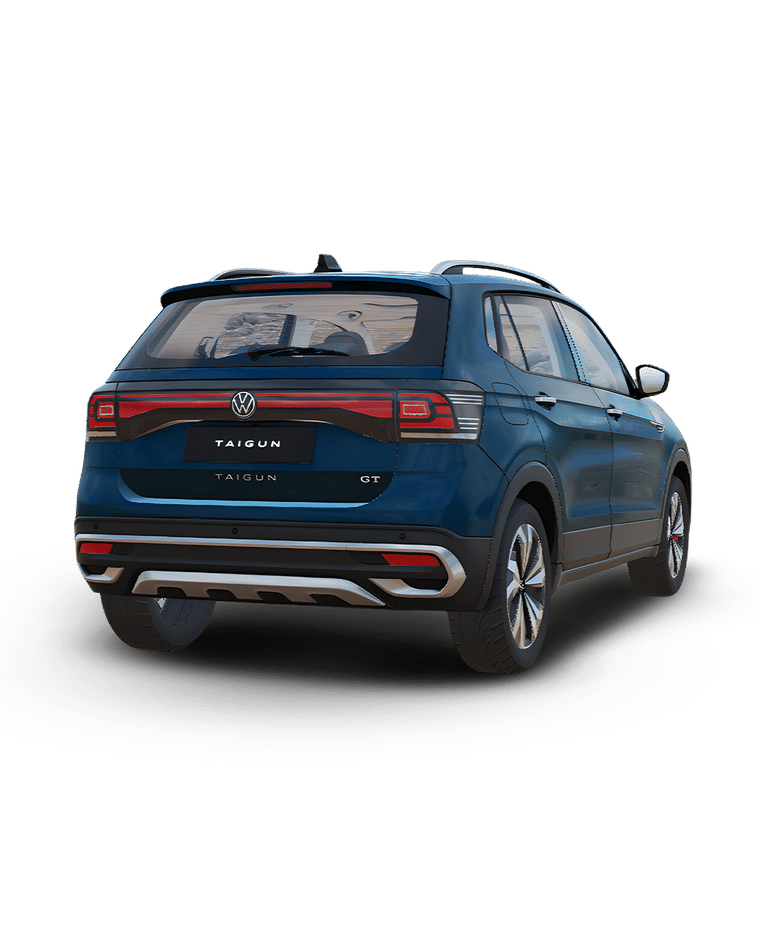 Outerview - 8 Outerview - 8