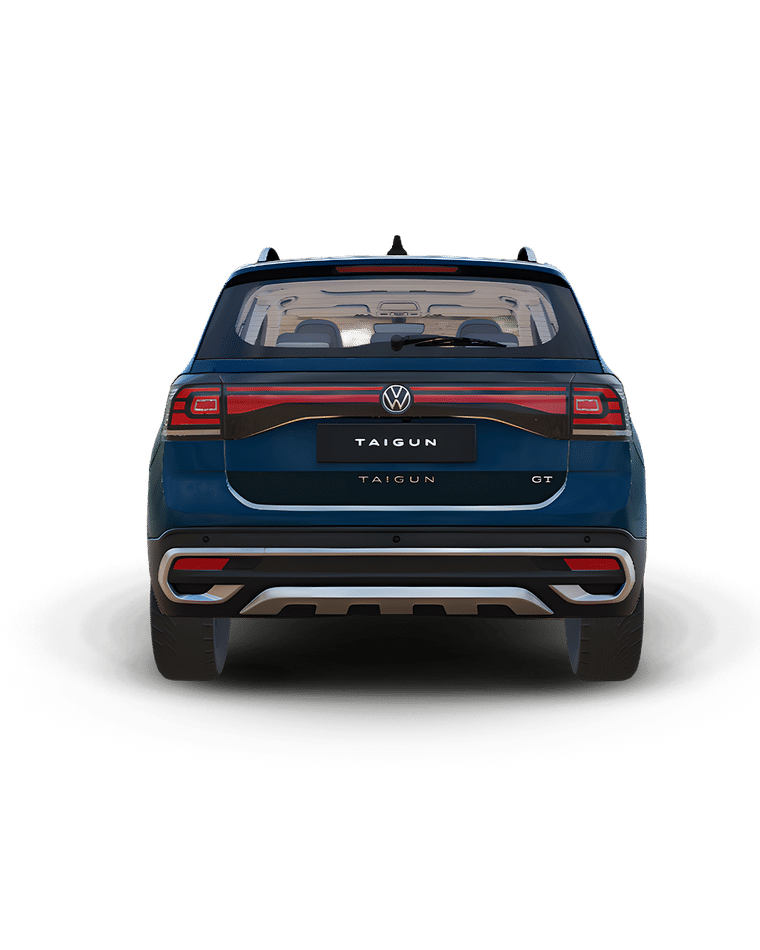 Outerview - 3 Outerview - 3