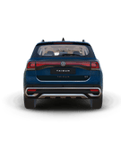 Taigun images Taigun images