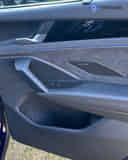 Volkswagen Tayron R-Line image