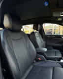 Volkswagen Tayron R-Line image