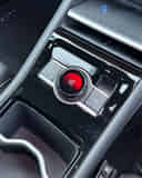 Volkswagen Tayron R-Line image