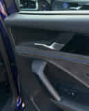 Volkswagen Tayron R-Line image