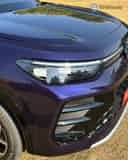 Volkswagen Tayron R-Line image