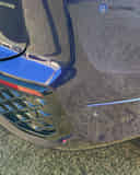 Volkswagen Tayron R-Line image