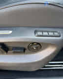 Volkswagen Tayron R-Line image