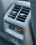 Volkswagen Tayron R-Line image