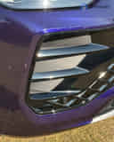 Volkswagen Tayron R-Line image