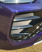 Tayron R-Line images