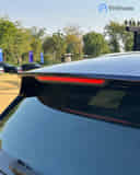 Rear Spoiler