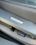 Volkswagen Tayron R-Line image