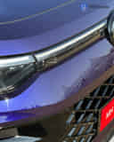 Volkswagen Tayron R-Line image