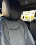 Volkswagen Tayron R-Line image